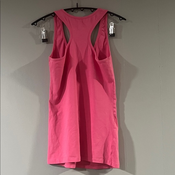 Tattoo Essentials Graphic Tee Size Small - Picture 4 of 4